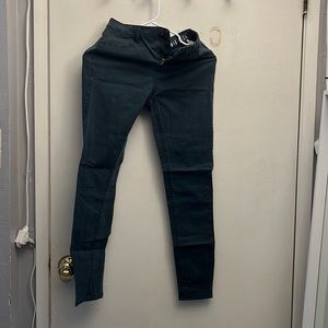 Cotton On Mid-rise Jeggings